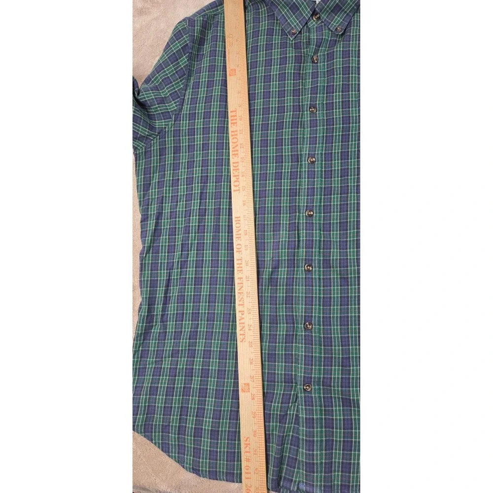 J. Crew crew brushed